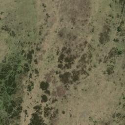 Satellite imagery of boundary_stone, GB