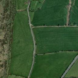Satellite imagery of boundary_stone, GB