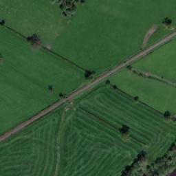 Satellite imagery of Glan Mynys Mount, GB