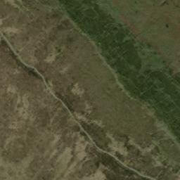 Satellite imagery of ST276, GB