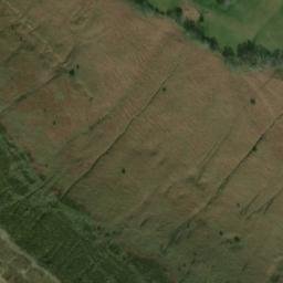 Satellite imagery of ST276, GB