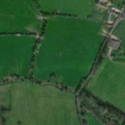 Satellite imagery of Dixton Hill, GB