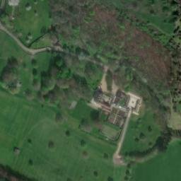 Satellite imagery of Dixton Hill, GB