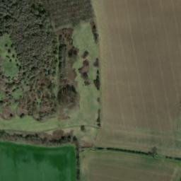 Satellite imagery of Dixton Hill, GB
