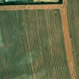 Satellite imagery of survey_point, GB