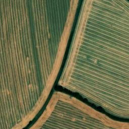 Satellite imagery of survey_point, GB