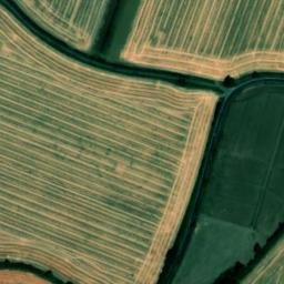 Satellite imagery of survey_point, GB