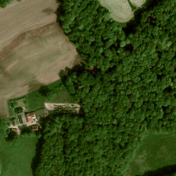 Satellite imagery of Hakenstein, NL