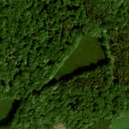 Satellite imagery of Hakenstein, NL