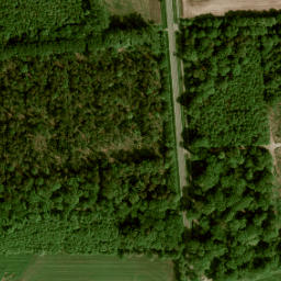 Satellite imagery of Hakenstein, NL