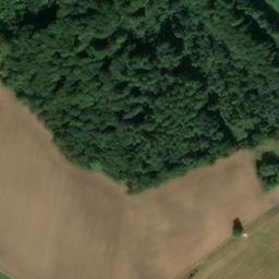 Satellite imagery of 54\7, DE