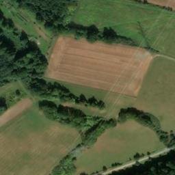 Satellite imagery of 54\7, DE