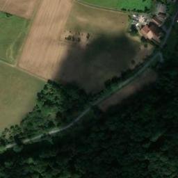 Satellite imagery of 54\7, DE