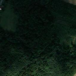 Satellite imagery of 54\4 A, DE
