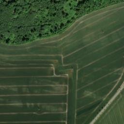 Satellite imagery of Almberg, DE