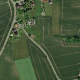 Satellite imagery of Almberg, DE