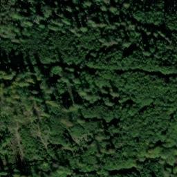 Satellite imagery of Beckerberg, DE