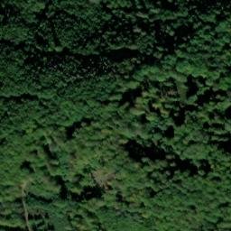 Satellite imagery of Beckerberg, DE