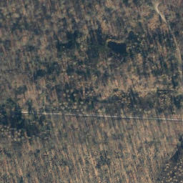 Satellite imagery of Dreikantstein, DE