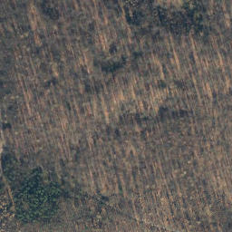 Satellite imagery of Dreikantstein, DE
