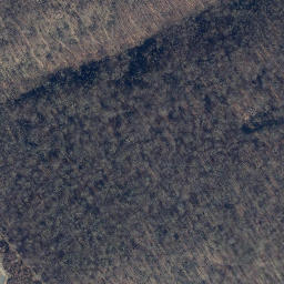 Satellite imagery of Bunteberg, DE