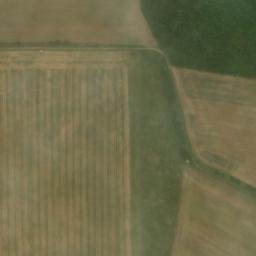 Satellite imagery of Kuhberg, DE