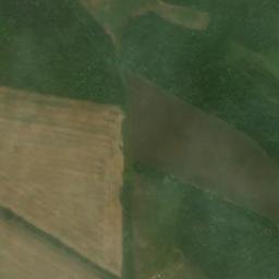 Satellite imagery of Kuhberg, DE