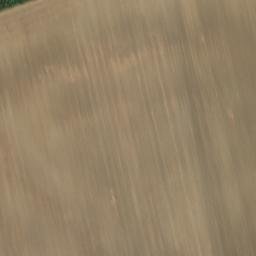 Satellite imagery of Pfaffenberg, DE