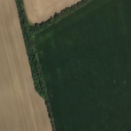 Satellite imagery of Pfaffenberg, DE