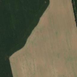 Satellite imagery of Pfaffenberg, DE