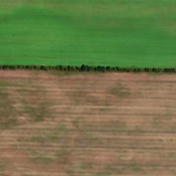 Satellite imagery of Kämeckenberg, DE
