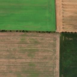 Satellite imagery of Kämeckenberg, DE