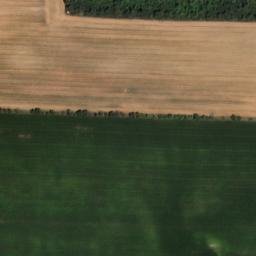 Satellite imagery of Kämeckenberg, DE