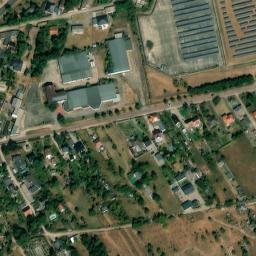 Satellite imagery of Sternwarte Tower, DE