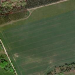 Satellite imagery of Hirseberg, DE