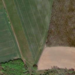 Satellite imagery of Hirseberg, DE