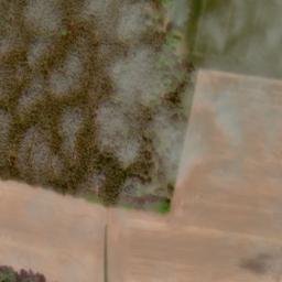 Satellite imagery of Hirseberg, DE