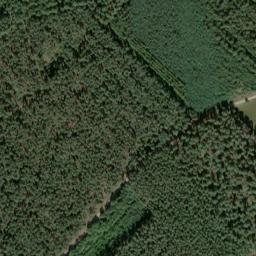 Satellite imagery of Schwarzer Berg, DE