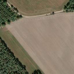 Satellite imagery of Schwarzer Berg, DE