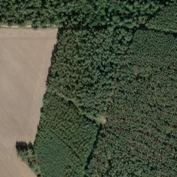 Satellite imagery of Schwarzer Berg, DE