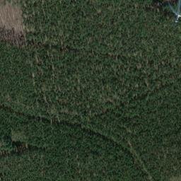 Satellite imagery of survey_point, PL