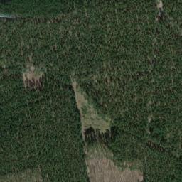 Satellite imagery of survey_point, PL