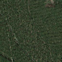 Satellite imagery of survey_point, PL