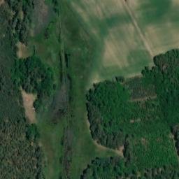 Satellite imagery of survey_point, PL