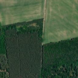 Satellite imagery of survey_point, PL