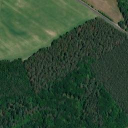 Satellite imagery of survey_point, PL