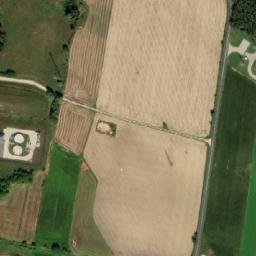 Satelita