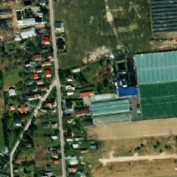 Satelita