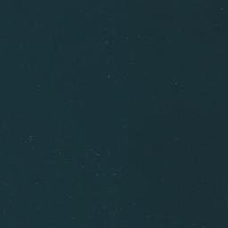 Satellite imagery of Fog Rocks, CA