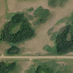 Satellite imagery of Waters Hill, CA
